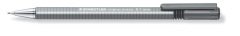 STAEDTLER 774 TRIPLUS MICRO VERSATİL 0.7 MM