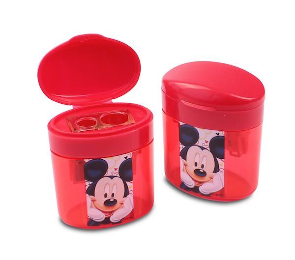 DOLPHIN KALEMTRAŞ MICKEY MOUSE MC-28233