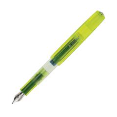 KAWECO DOLMAKALEM ICE 0.9 SARI M UÇ 10000571