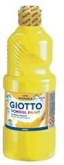 GIOTTO GUAJ BOYA 500 ML SARI 535302