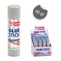 MİKRO YAPIŞTIRICI STICK 40 GR