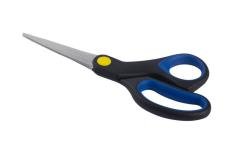 KRAF MAKAS KAUÇUK SAPLI 18 CM 7'' 717G