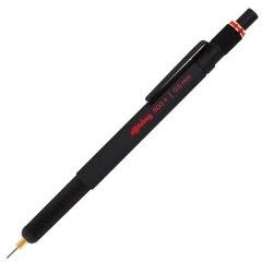 ROTRİNG İKİ FONKSİYONLU K.800+ 0.5 MM SİY.1900181
