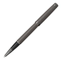SCRIKSS ROLLER KALEM 38 KARBON GRİ