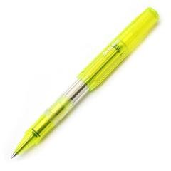 KAWECO ROLLER KALEM SARI 10000581