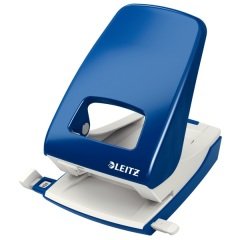 LEITZ DELGEÇ 40SY L-5138 MAVİ