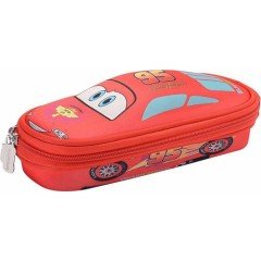 HAKAN KALEM ÇANTASI CARS 87689