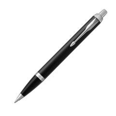 PARKER TÜKENMEZ IM CT SİYAH 1931665