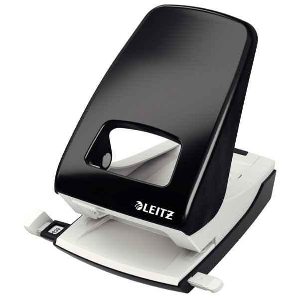 LEITZ DELGEÇ 40SY L-5138 SİYAH