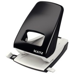LEITZ DELGEÇ 40SY L-5138 SİYAH