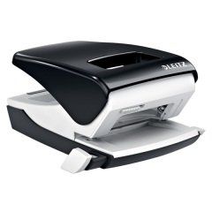 LEITZ DELGEÇ 40SY L-5138 SİYAH