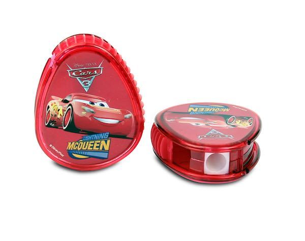 DOLPHIN KALEMTRAŞ CARS CR-002