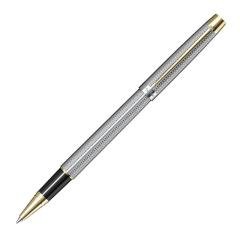 SCRIKSS ROLLER KALEM 722W BALIKSIRTI GOLD KROM