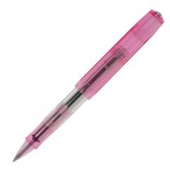 KAWECO ROLLER KALEM PEMBE 10000582