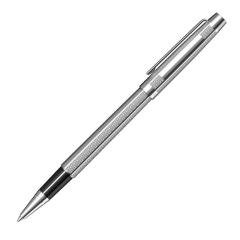 SCRIKSS ROLLER KALEM 722W BALIKSIRTI KROM