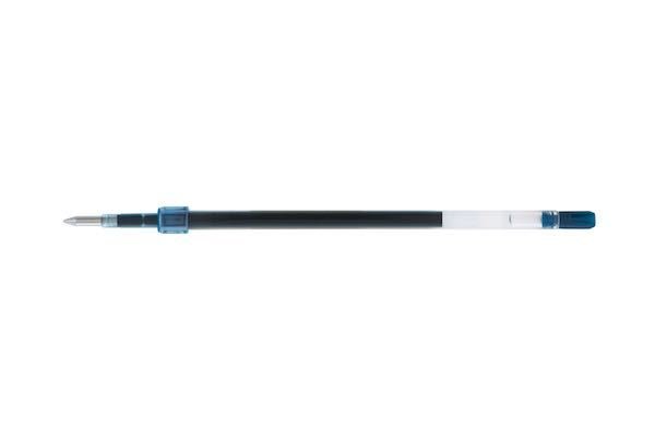 UNİ JEL KALEM JETSTREAM YEDEK SXR-C7 0.7 MAVİ-SYH