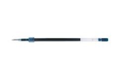 UNİ JEL KALEM JETSTREAM YEDEK SXR-C7 0.7 MAVİ-SYH