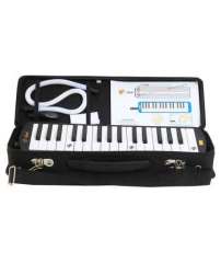 LİNO MELODİKA 32K ÖZEL ÇANTALI LN-32A