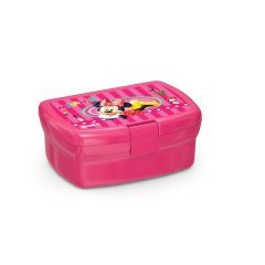 YAYGAN BESLENME KABI MINNIE MOUSE 72964