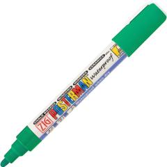 ZIG POSTERMAN KALEM PMA-30 2MM 040 YEŞİL
