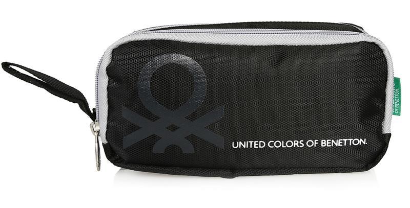 HAKAN KALEM ÇANTASI BENETTON 95905
