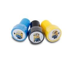 DOLPHIN MÜHÜR MINIONS MNO-3284