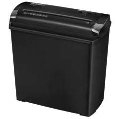 FELLOWES EVRAK İMHA MAKİNESİ P25S 7262