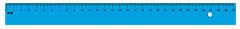 RİO CETVEL 30CM ÖĞRENCİ 203