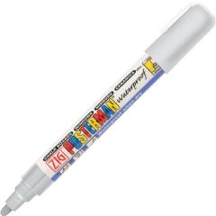 ZIG POSTERMAN KALEM PMA-30 2MM 102 GÜMÜŞ