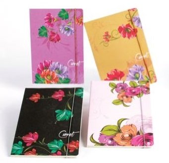 KESKİN BLOK. 14X20 CARNET 48YP ÇİZ.147947