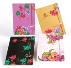 KESKİN BLOK. 14X20 CARNET 48YP ÇİZ.147947