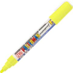 ZIG POSTERMAN KALEM PMA-30 2MM 110 FOSF.SARI