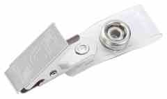 SARFF KLİPS METAL MAŞALI LÜKS 100LÜ 15311001