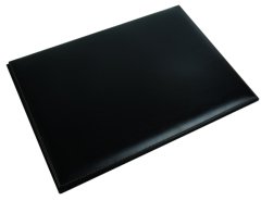 BRONS SÜMEN TAKIMI TEK SİYAH BR-1001 (BR-0100)
