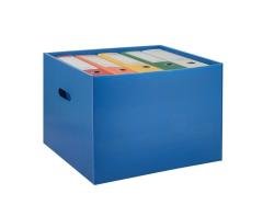 KRAF ARŞİV KOLİSİ 5 KLASÖR KAPASİTELİ 915G