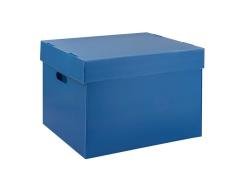 KRAF ARŞİV KOLİSİ 5 KLASÖR KAPASİTELİ 915G