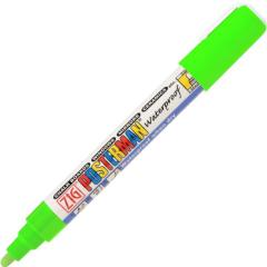 ZIG POSTERMAN KALEM PMA-30 2MM 113 FOSF.YEŞİL