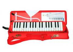 LİNO MELODİKA 37K ÖZEL ÇANTALI LN-37A