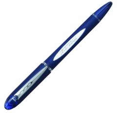UNİ JEL KALEM JETSTREAM SX-217 0.7 MAVİ