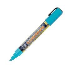 ZIG POSTERMAN ILLUMIGRAPH PMA-510 031 MAVİ