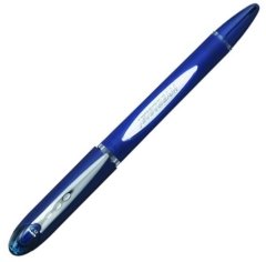 UNİ JEL KALEM JETSTREAM SX-217 0.7 SİYAH
