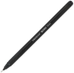 PENSAN BÜRO TÜKENMEZ KALEM 1MM 2270 SİYAH