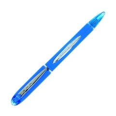 UNİ JEL KALEM JETSTREAM SX-210 1.0 A.MAVİ