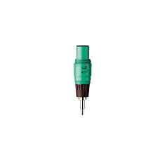ROTRİNG RAPIDO KALEM UCU 1.40MM S0218810
