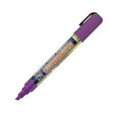 ZIG POSTERMAN ILLUMIGRAPH PMA-510 116 MOR