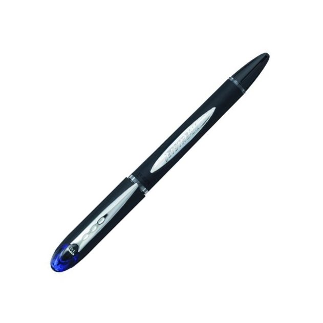 UNİ JEL KALEM JETSTREAM SX-210 1.0 MAVİ