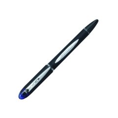 UNİ JEL KALEM JETSTREAM SX-210 1.0 MAVİ