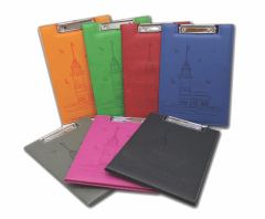 LİZ SEKRETERLİK A4 THERMO BİALA KAPAKLI TH803