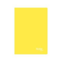 NOTTE DEFTER A5 TREND PP 80YP KAR.11-352