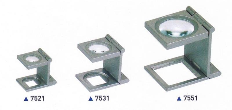 JAPON KUMAŞ LUPU JAPON 15MM 7531